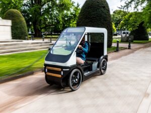 490658770 1180895440500764 8627935973241797334 N