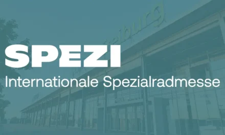 New location of the SPEZI announced for 2026