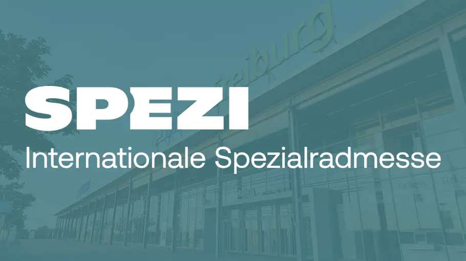 New location of the SPEZI announced for 2026