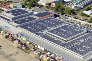 Csm Nachhaltigkeit Messe Freiburg Copyright Fwtm Muenzer 64961f0f73