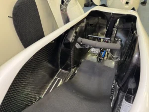 Spezi 2025 Commentary And News 02 3