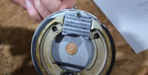 Spezi 2025 Commentary And News 5