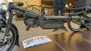 Spezi 2025 Commentary On News 19