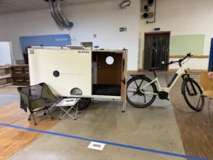 Spezi 2025 Commentary On News 34