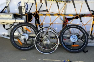 David Brandenberger Solatrike 2025 Interview 15