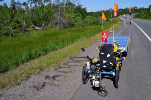 David Brandenberger Solatrike 2025 Interview 3