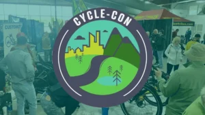 Cycle-Con 2026 - recumbent trike and bike show in the US