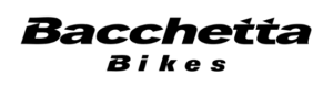 Bacchetta Bikes logo small