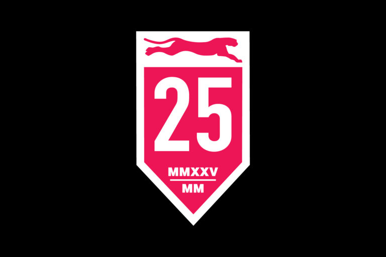 Catrike celebrates 25 years of US manufacturing