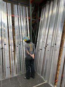 Terra Cycle Open Day 00058