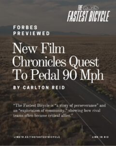 The Fastest Bicycle The Movie 00007