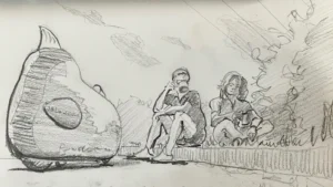 velomobile adventure featured image