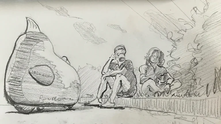 velomobile adventure featured image