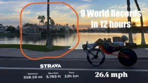 Matthew Lefthand 9 World Records 4