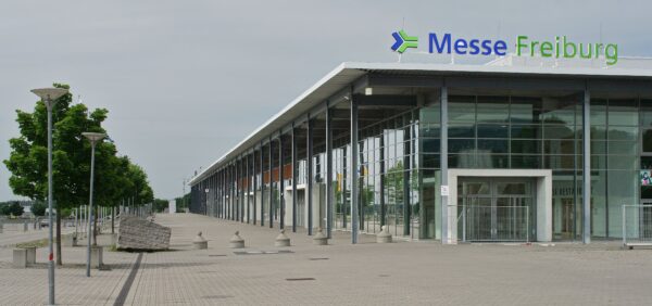 spezi-2026-comes-to-freiburg-get-your-discounted-weekend-ticket-until
