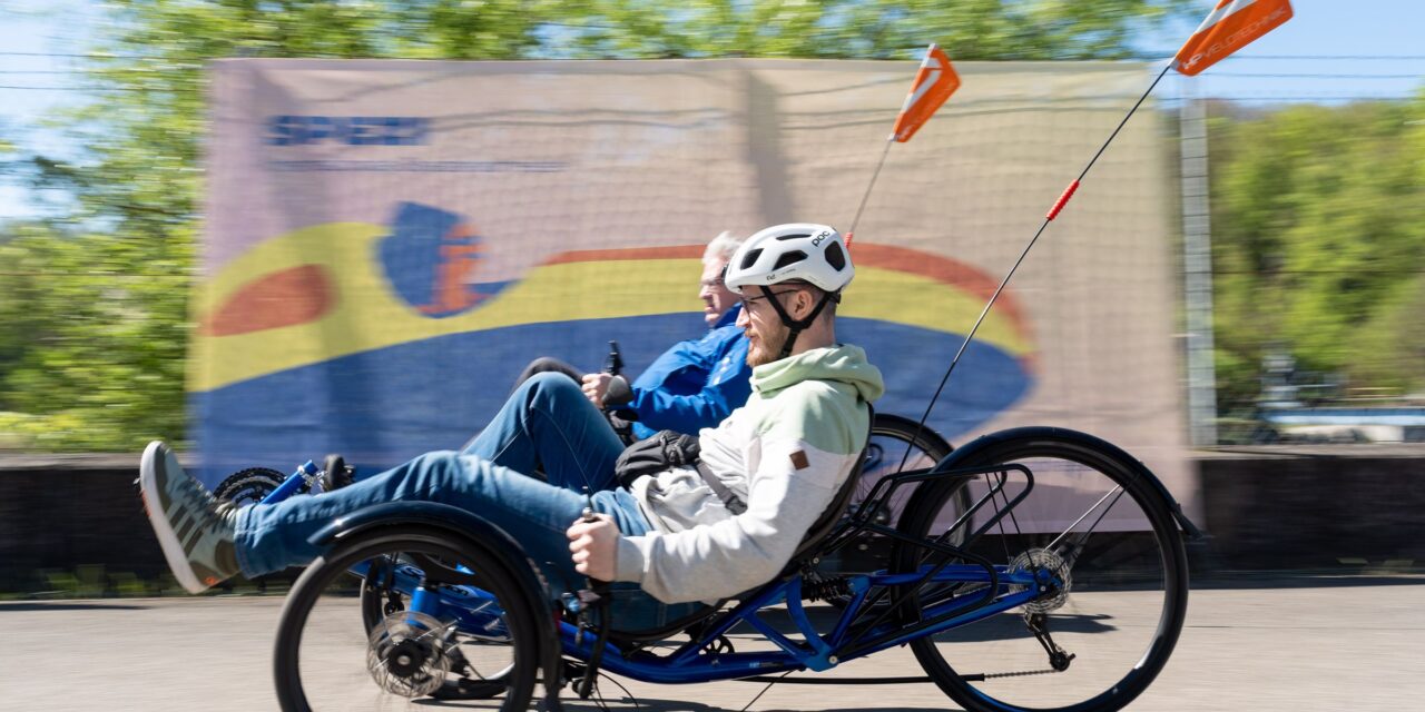 SPEZI 2026 Comes to Freiburg: Get Your Discounted Weekend Ticket Until December 31!