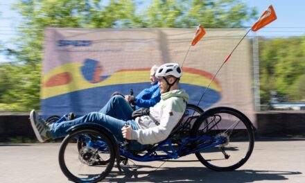 SPEZI 2026 Comes to Freiburg: Get Your Discounted Weekend Ticket Until December 31!