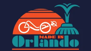 Catrike Factory Tour 2026 5featured Imagewebp