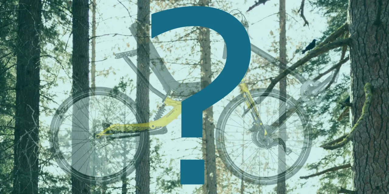 A4x Adventure Recumbent Teaser Sparks Speculation Among the Cruzbike Fans