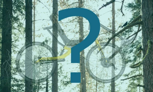 A4x Adventure Recumbent Teaser Sparks Speculation Among the Cruzbike Fans