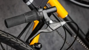 Terratrike Rebel Entry Level Recumbent Trike 2