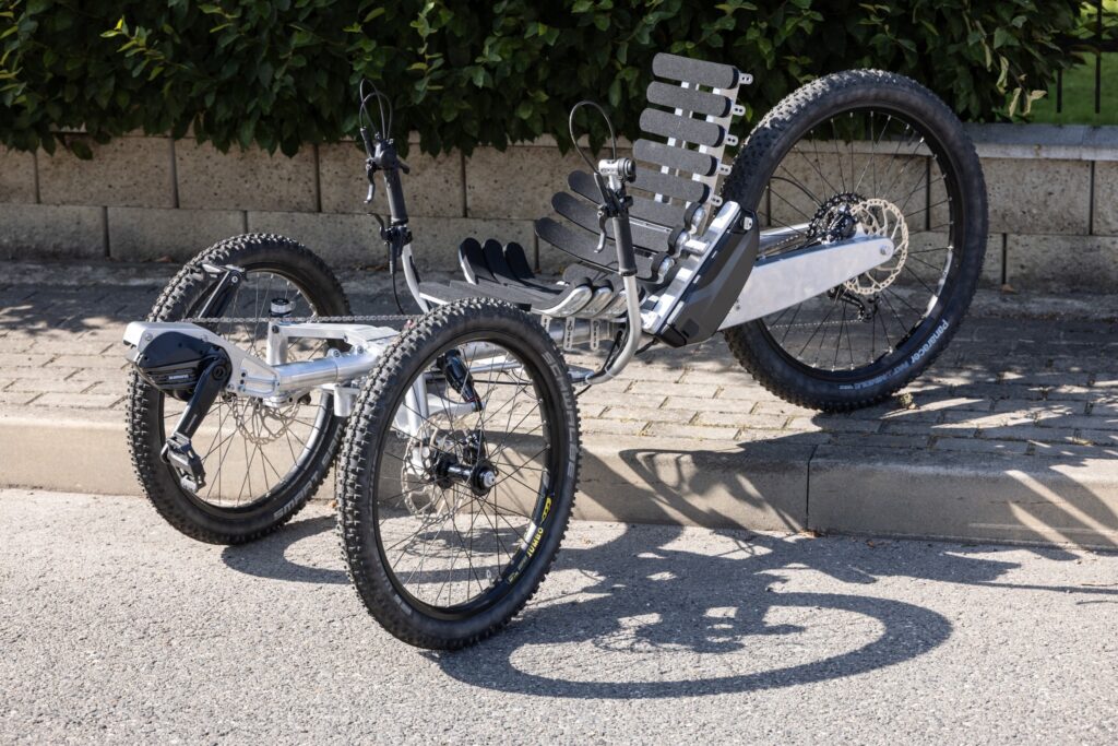 41 96dbaa91 1480 42fb 9eb20ffbaac84312