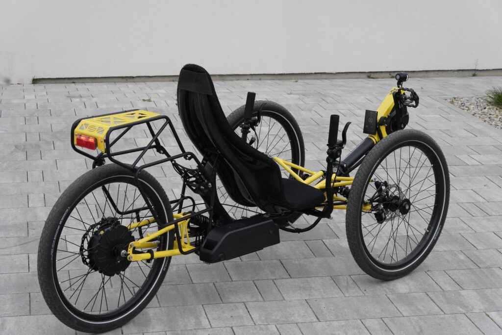 659632339 927135100107895 2609147402923166001 N