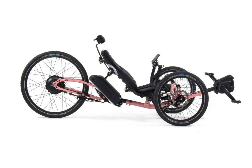 661152154 1580270974107700 3024718665268800801 N