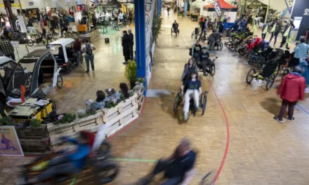 10 Reasons Why SPEZI 2026 in Freiburg Is Worth the Trip