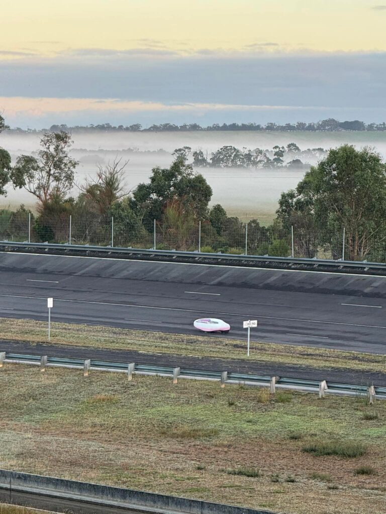 22 Morning Fog Around The Track 768x1024