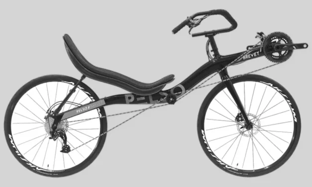 The End of Pelso Brevet? The Rise and Fall of Hungary’s Carbon High Racer Brand