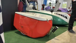 Spezi 2026 Spezialradmesse Freiburg 104