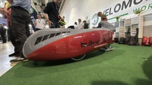 Spezi 2026 Spezialradmesse Freiburg 106