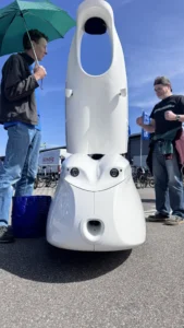 Spezi 2026 Spezialradmesse Freiburg 154