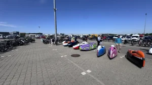 Spezi 2026 Spezialradmesse Freiburg 159