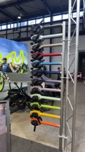 Spezi 2026 Spezialradmesse Freiburg 164