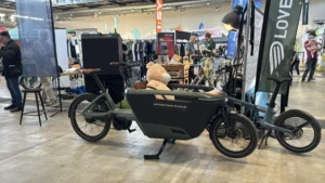 Spezi 2026 Spezialradmesse Freiburg 46