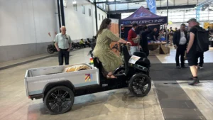 Spezi 2026 Spezialradmesse Freiburg 49