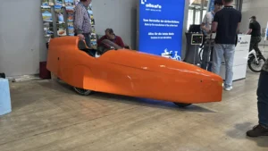 Spezi 2026 Spezialradmesse Freiburg 54