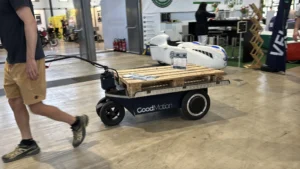 Spezi 2026 Spezialradmesse Freiburg 65