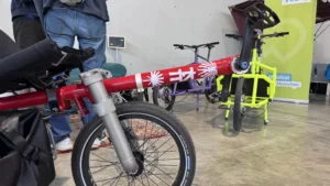 Spezi 2026 Spezialradmesse Freiburg 73
