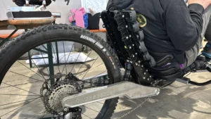 Spezi 2026 Spezialradmesse Freiburg 78