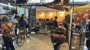 Spezi 2026 Spezialradmesse Freiburg 95