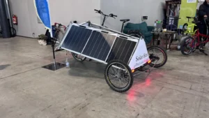Spezi 2026 Spezialradmesse Freiburg 96