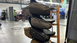 Spezi 2026 Spezialradmesse Freiburg 97