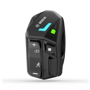 Csm Bosch Ebike Ledcontroller Ohnehalterung Bes3 My2027 1920x1920 Image Text 6d531033fb