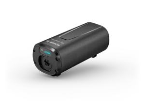 Csm Bosch Ebike Powermore250 Bes3 My2027 1920x1440 Stage Product Aa9a8d2a20
