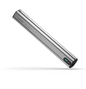 Csm Bosch Ebike Powertube360 Nomount Bes3 My2027 Grey 1920x1920 Image Text Device 2bb4795110