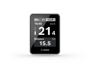Csm En Bosch Ebike Intuvia200 Tour Distance Bes3 My2027 1920x1440 Stage Product 1bf1e6c851