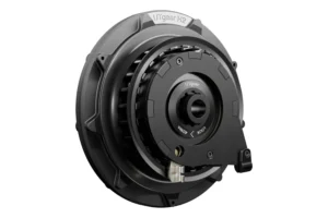 Ebike Utgear H2 Drive Front Left 1024x683